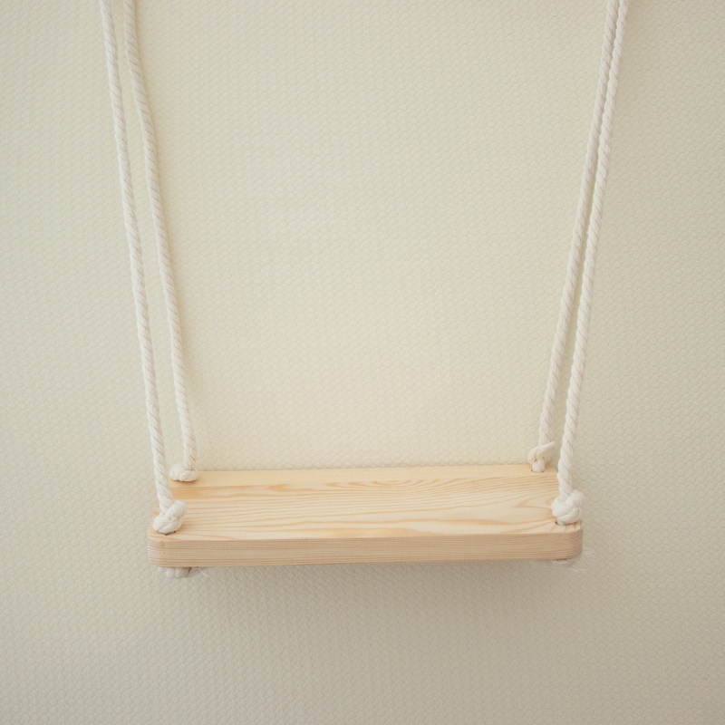 Baby Girl Dress With Headband Swan Set - Newborn Photography Props - Image 5